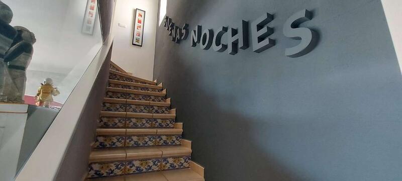 3 Cuarto Villa en venta 3 Cuarto Villa en venta