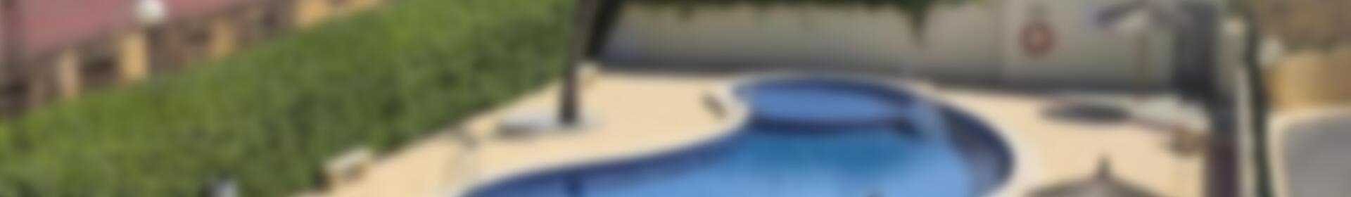 4 bedroom Townhouse for sale