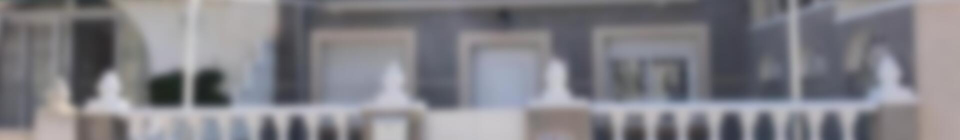 2 soveværelse Villa til salg