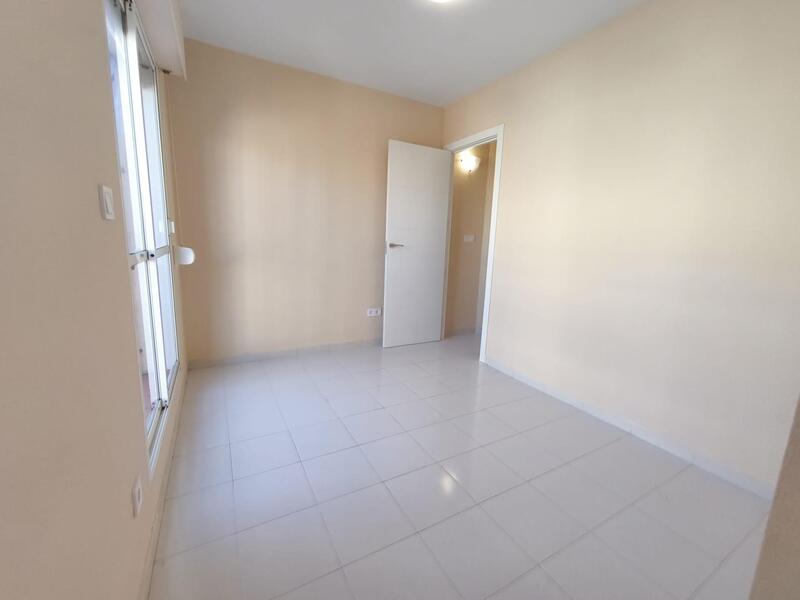 3 bedroom Townhouse for sale