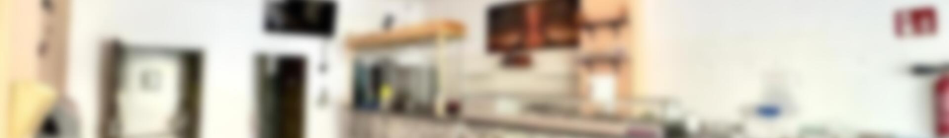 Commercial Property for sale