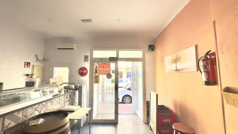 Commercial Property for sale