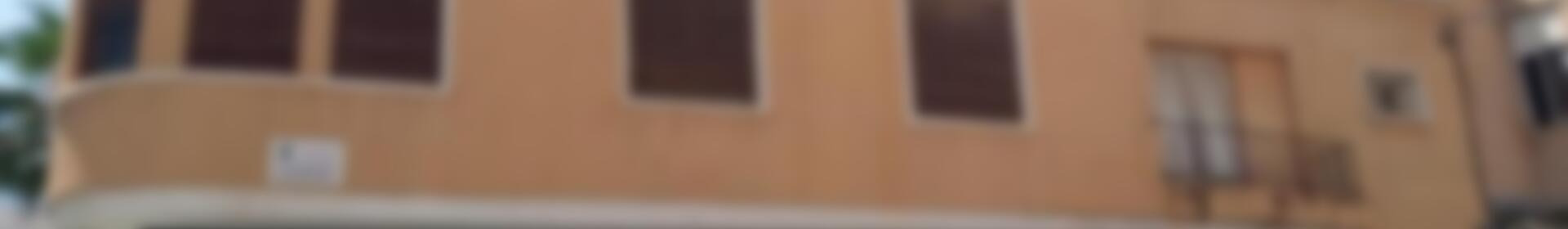 Country House for sale