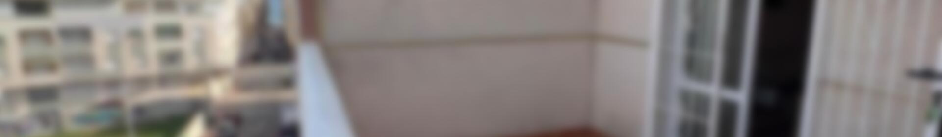 2 soverom Leilighet til salgs