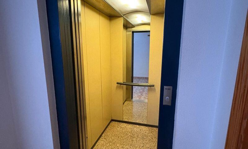 2 soverom Leilighet til salgs