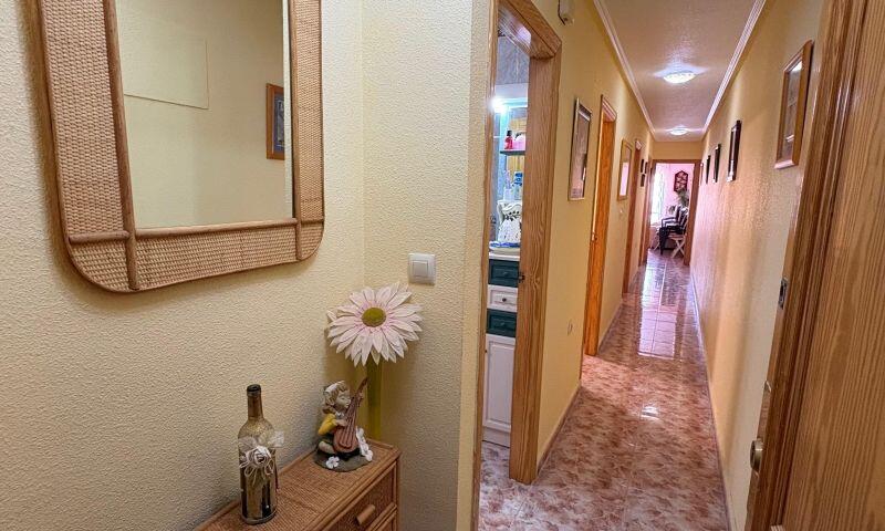 2 soverom Leilighet til salgs