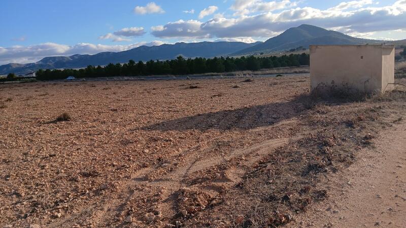 Country House for sale