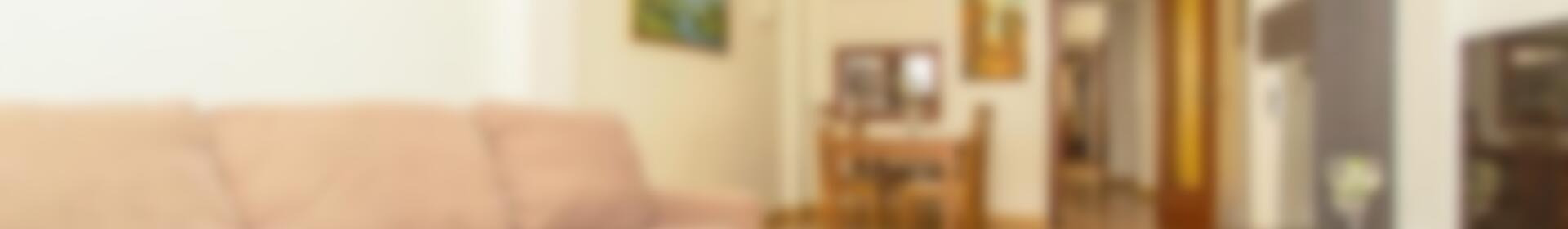 3 спальная комната квартира продается