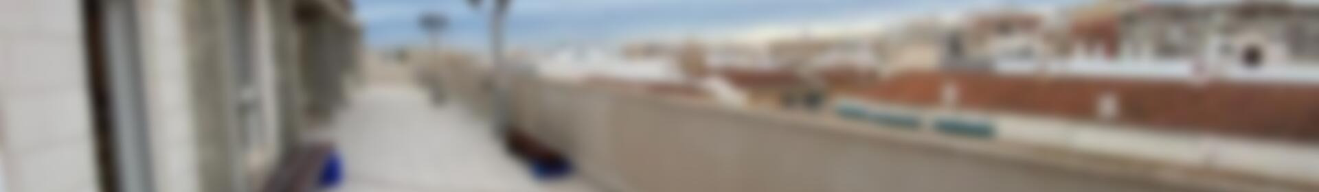 2 slaapkamer Appartement Te koop