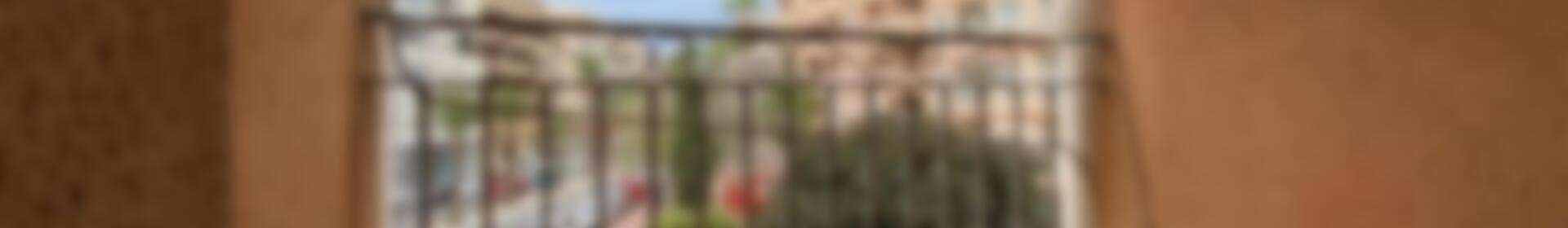 7 chambre Appartement à vendre