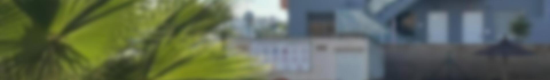 2 chambre Duplex à vendre