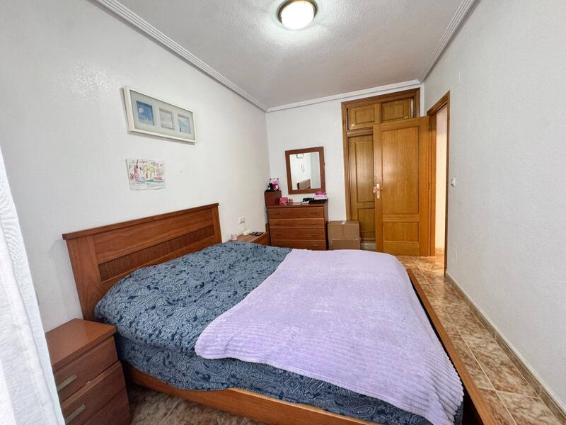 2 chambre Duplex à vendre 2 chambre Duplex à vendre