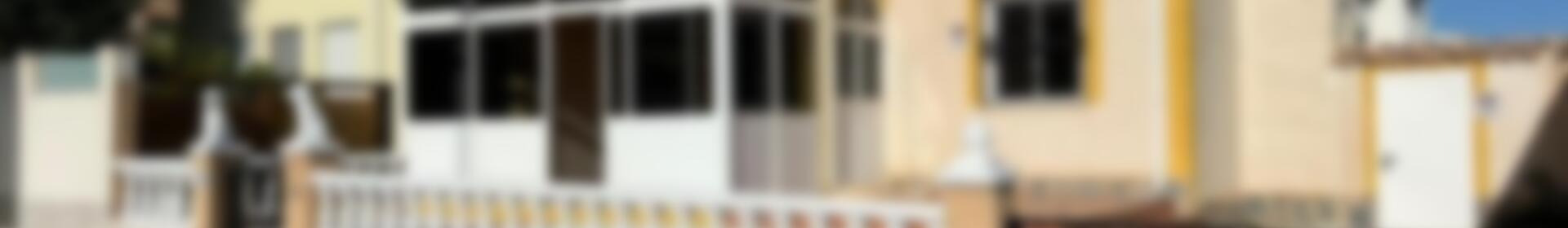 3 спальная комната дуплекс продается