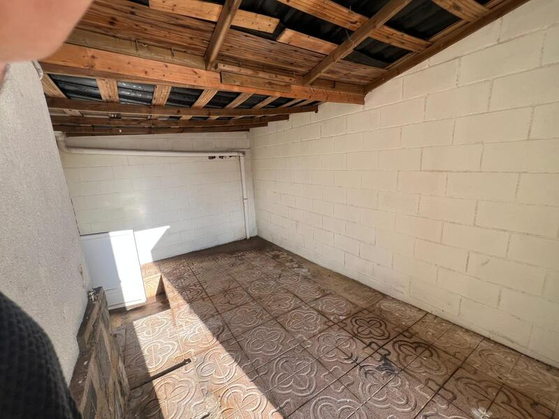 3 спальная комната дуплекс продается