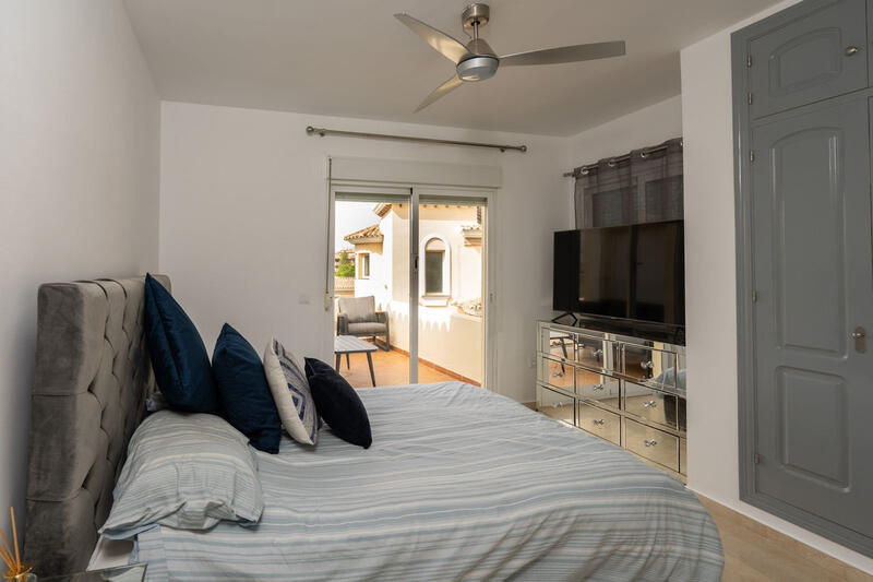 4 chambre Villa à vendre 4 chambre Villa à vendre