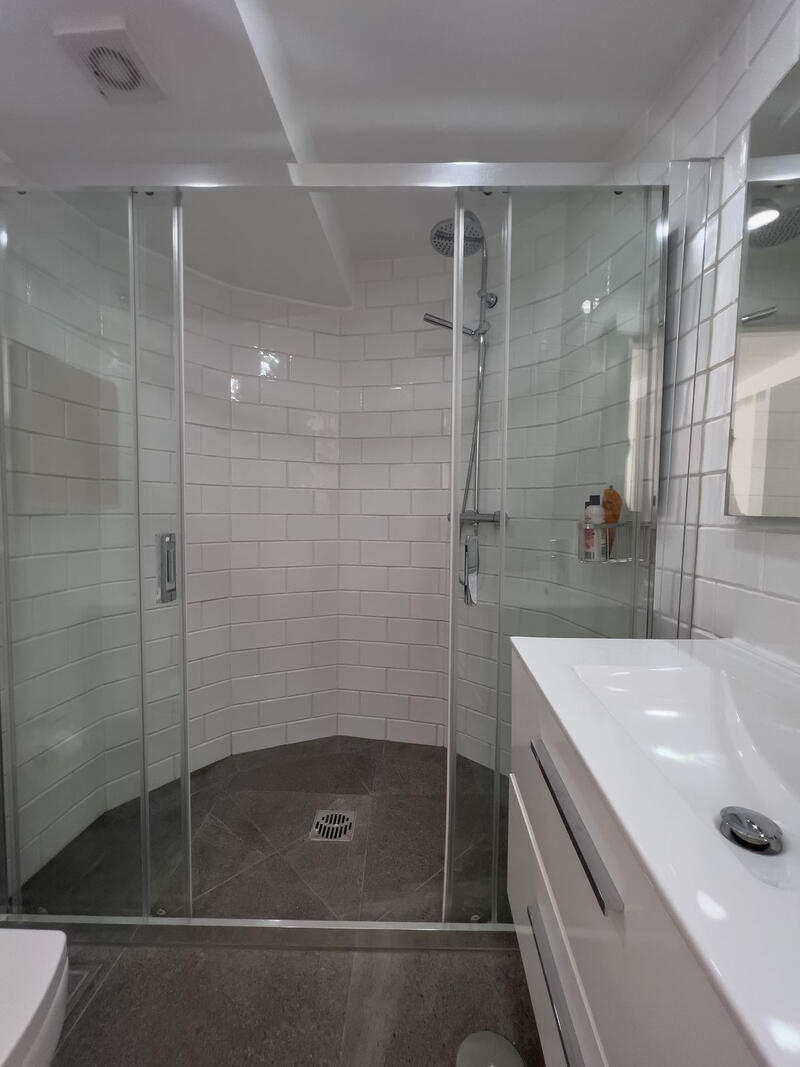 4 chambre Villa à vendre 4 chambre Villa à vendre