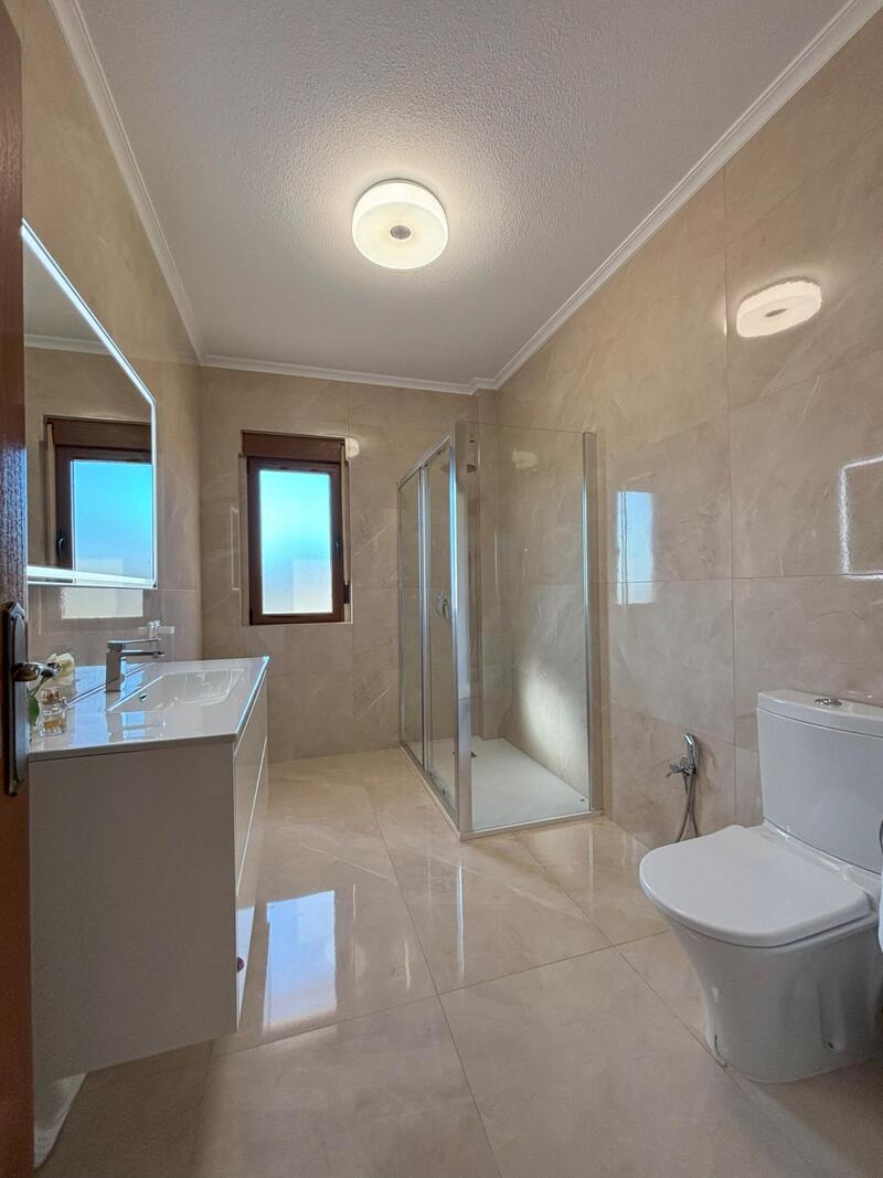 5 Cuarto Villa en venta