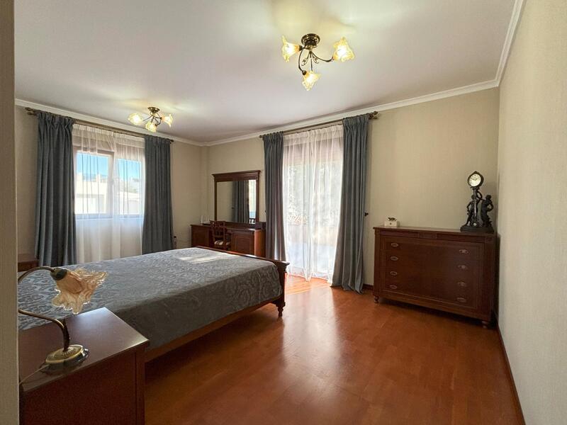 5 Cuarto Villa en venta