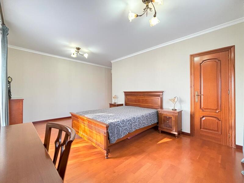 5 Cuarto Villa en venta