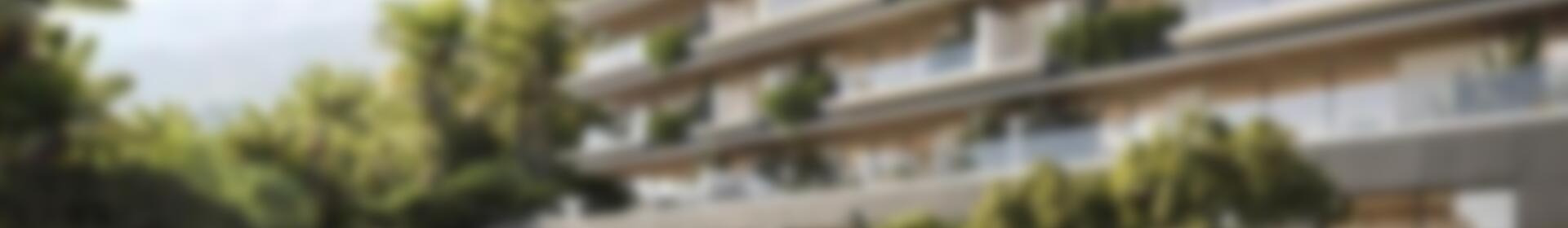 3 chambre Appartement à vendre