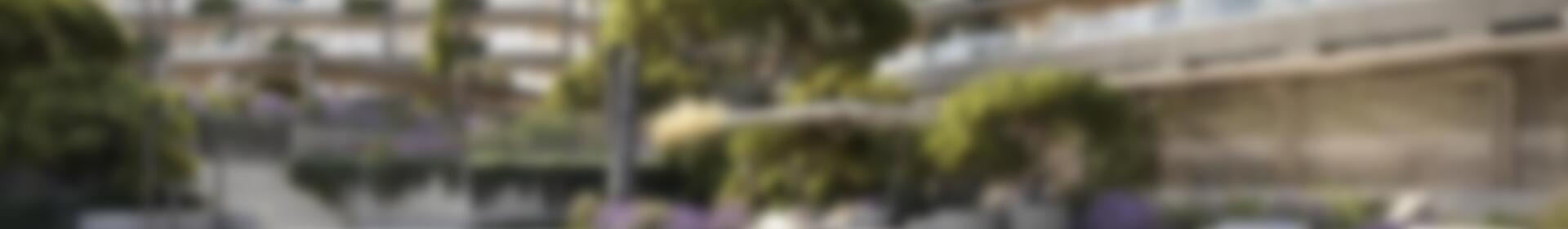 2 soveværelse Lejlighed til salg