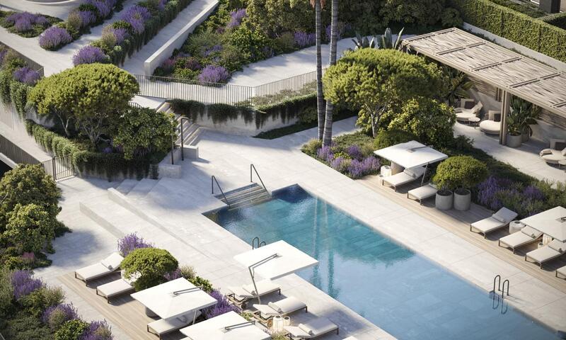 2 soveværelse Lejlighed til salg 2 soveværelse Lejlighed til salg