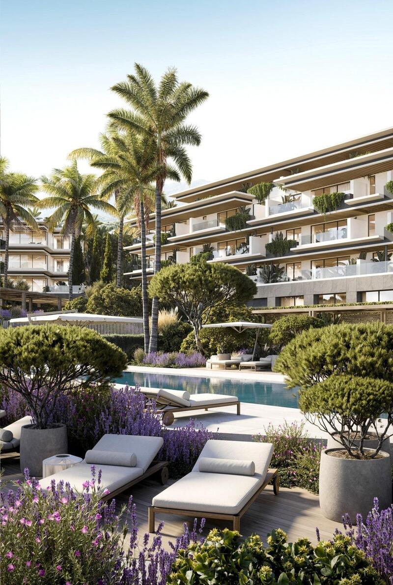 2 soveværelse Lejlighed til salg 2 soveværelse Lejlighed til salg