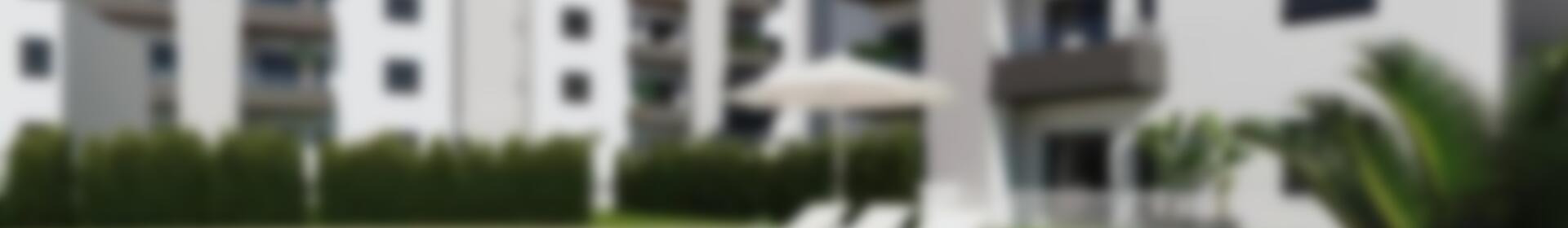 2 sovrum Lägenhet till salu