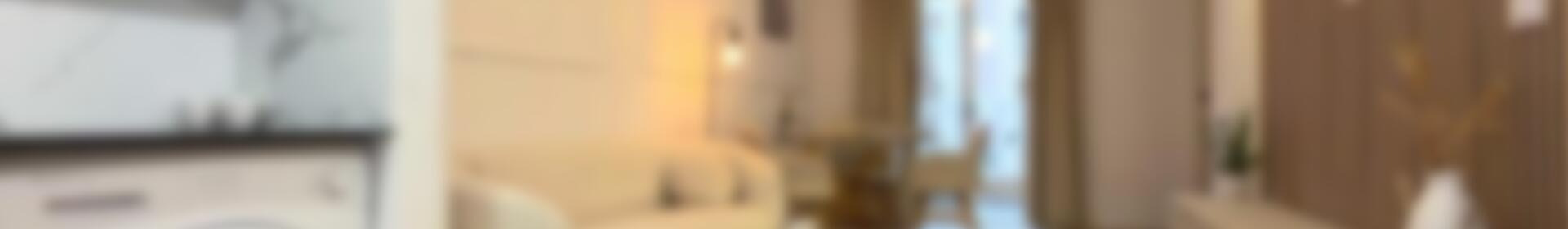 2 slaapkamer Appartement Te koop