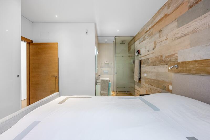 2 Schlafzimmer Appartement zu verkaufen