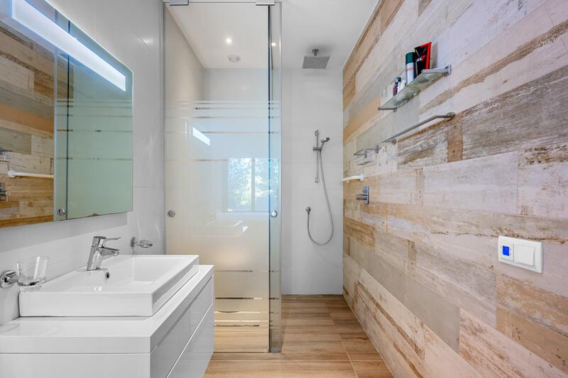 2 Schlafzimmer Appartement zu verkaufen