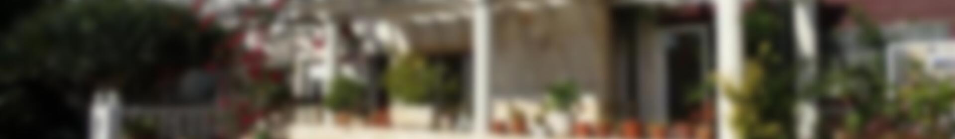 15 sovrum Övrig till salu