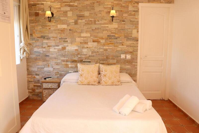 15 sovrum Övrig till salu