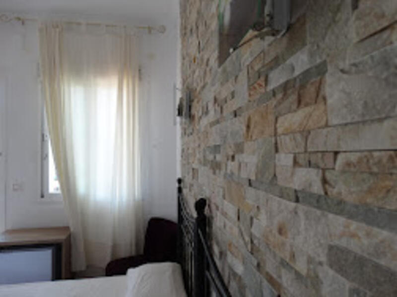 15 sovrum Övrig till salu