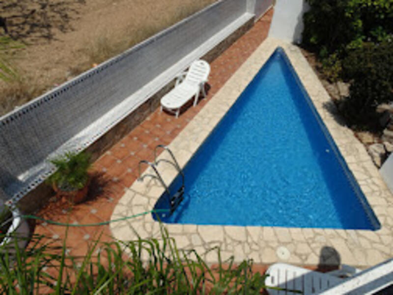 15 sovrum Övrig till salu