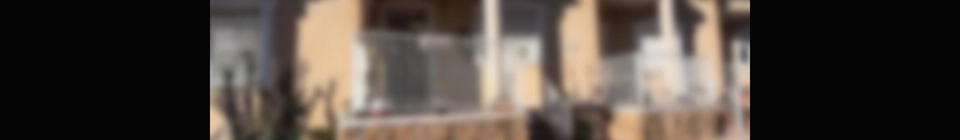 2 спальная комната городская тюрьма продается