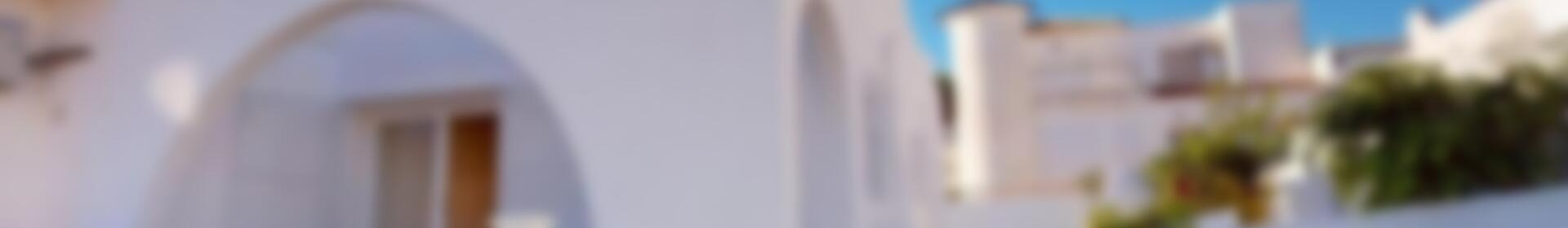 2 slaapkamer Villa Te koop