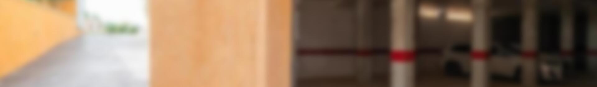 Handelsimmobilie zu verkaufen