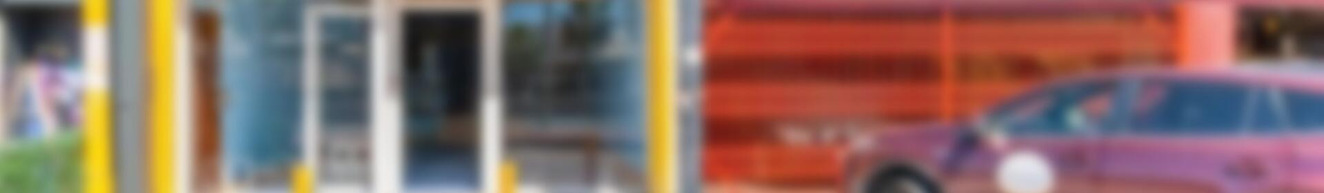 Commercieel vastgoed Te koop