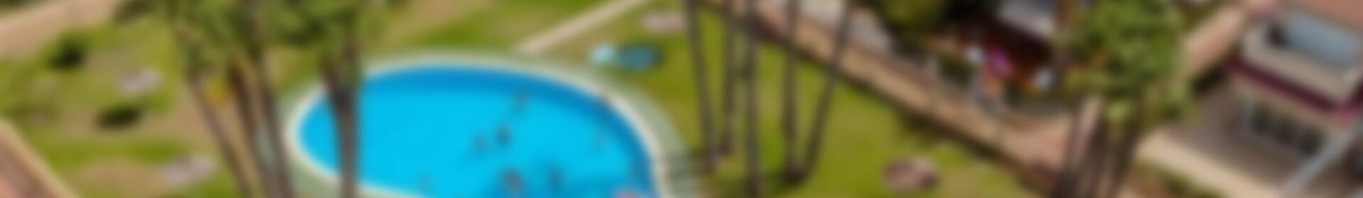 1 Cuarto Apartamento en venta