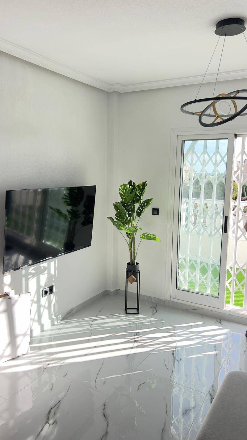 1 Cuarto Apartamento en venta 1 Cuarto Apartamento en venta