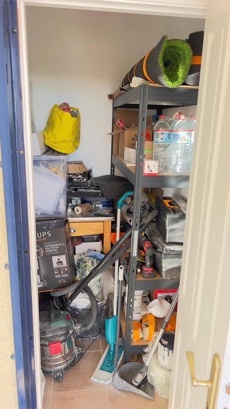 1 Cuarto Apartamento en venta 1 Cuarto Apartamento en venta