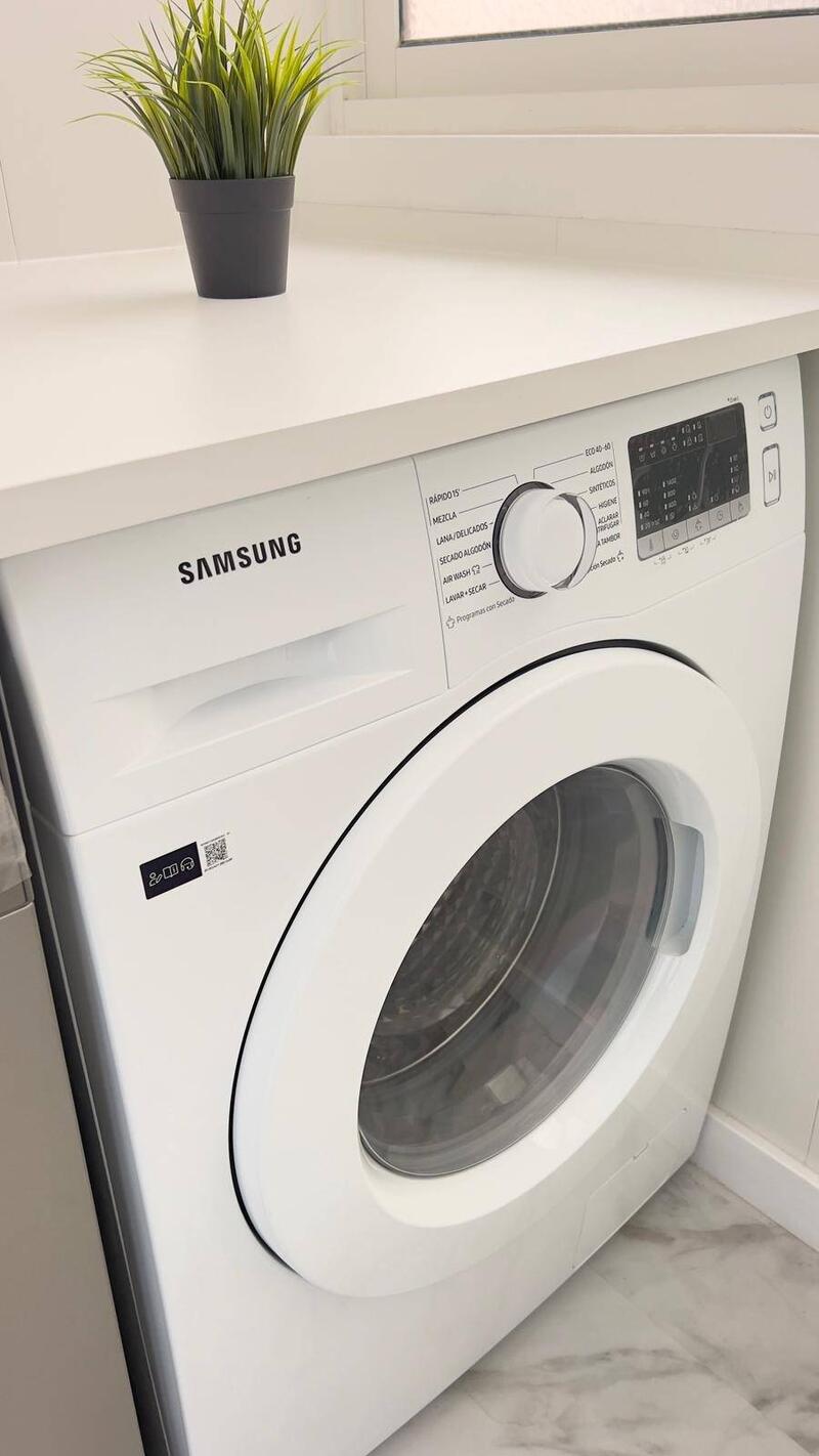 1 Cuarto Apartamento en venta 1 Cuarto Apartamento en venta