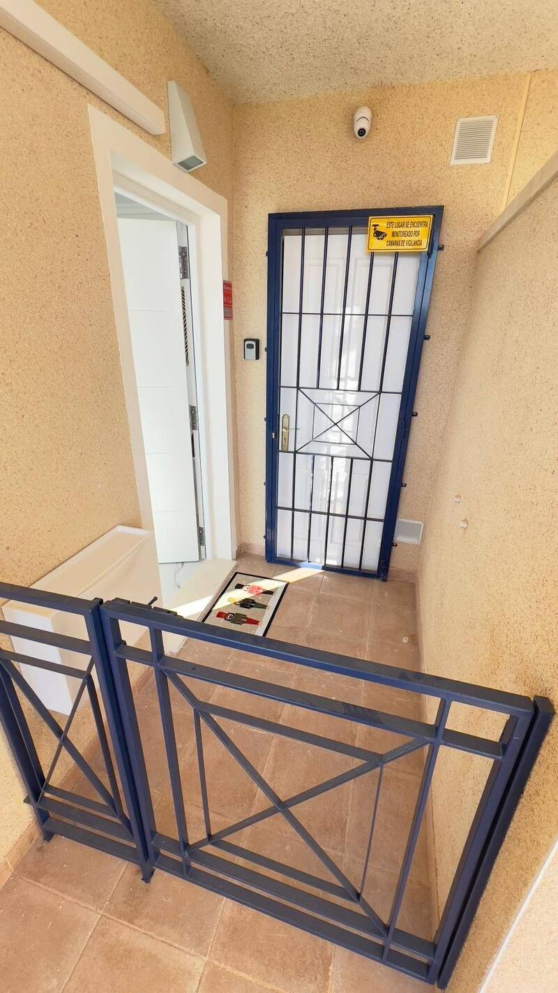 1 Cuarto Apartamento en venta 1 Cuarto Apartamento en venta