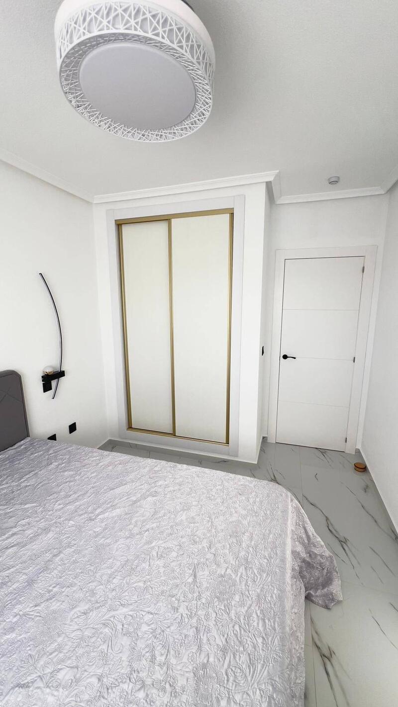 1 Cuarto Apartamento en venta 1 Cuarto Apartamento en venta