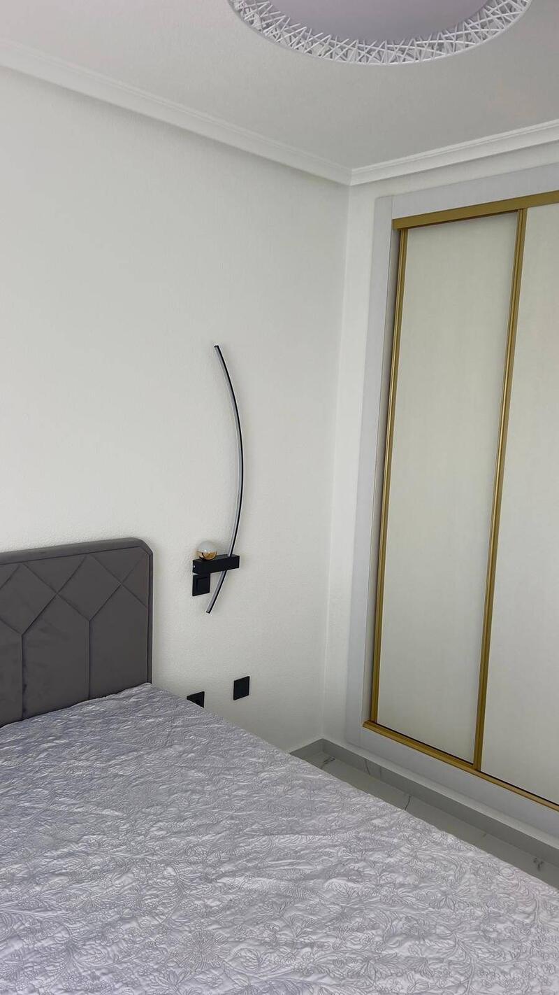 1 Cuarto Apartamento en venta 1 Cuarto Apartamento en venta