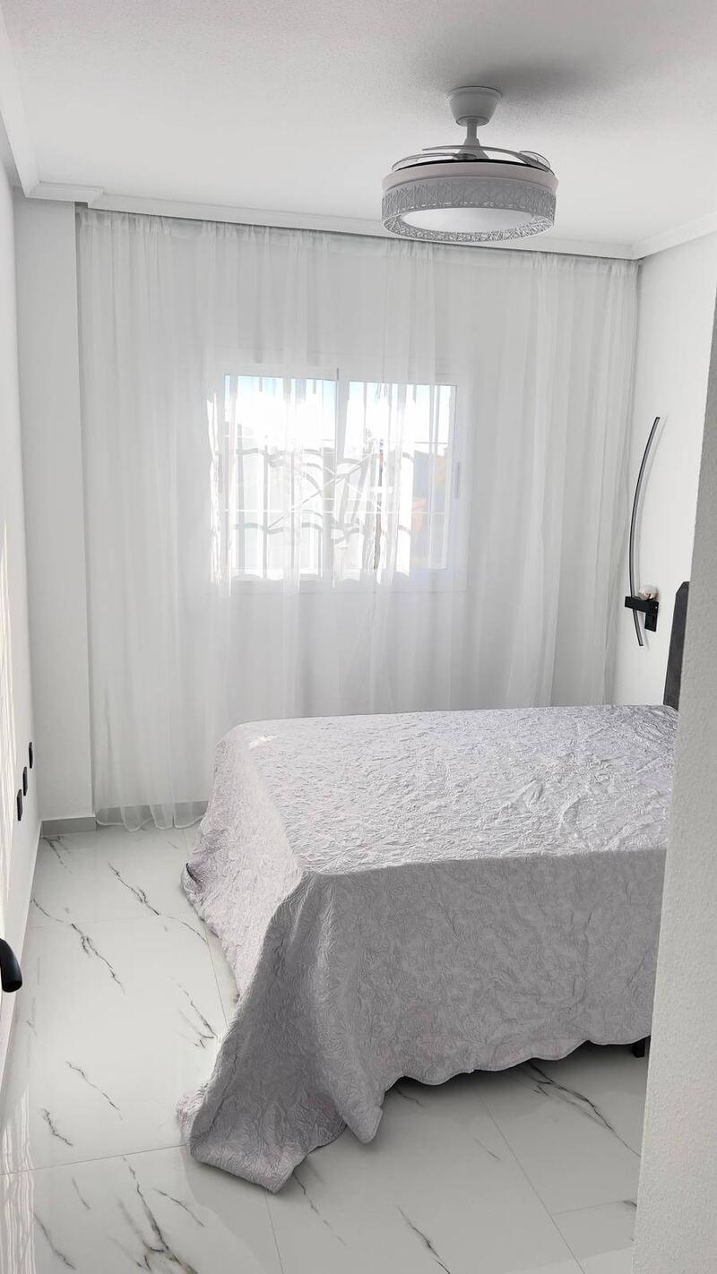 1 Cuarto Apartamento en venta 1 Cuarto Apartamento en venta