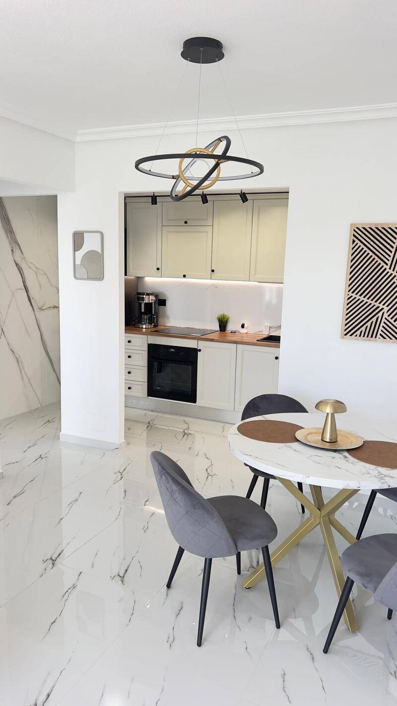 1 Cuarto Apartamento en venta 1 Cuarto Apartamento en venta