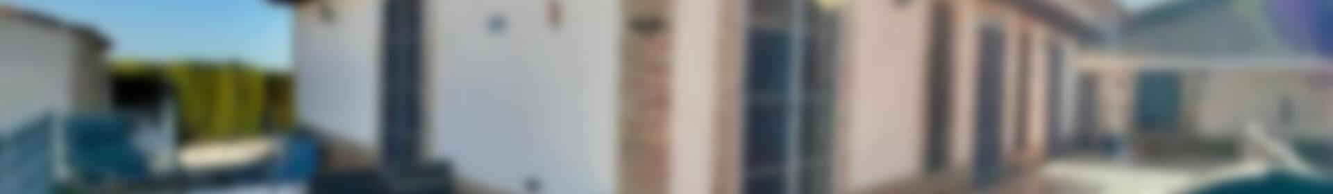 3 chambre Villa à vendre