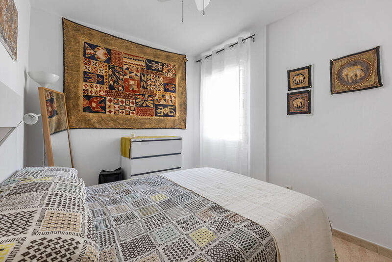 2 chambre Villa à vendre 2 chambre Villa à vendre